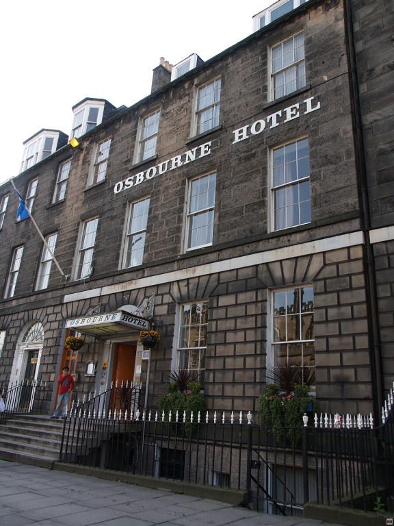 Edinburgh hotel Osbourne.jpg